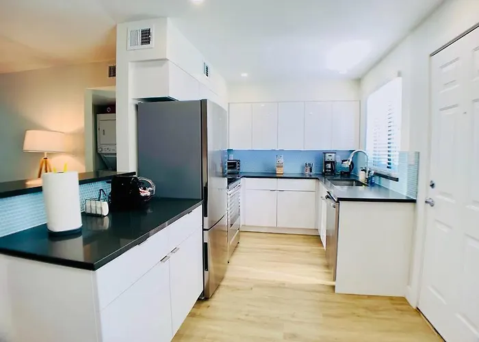 Apartment Primo Old Town Location W/ Heated Pool *