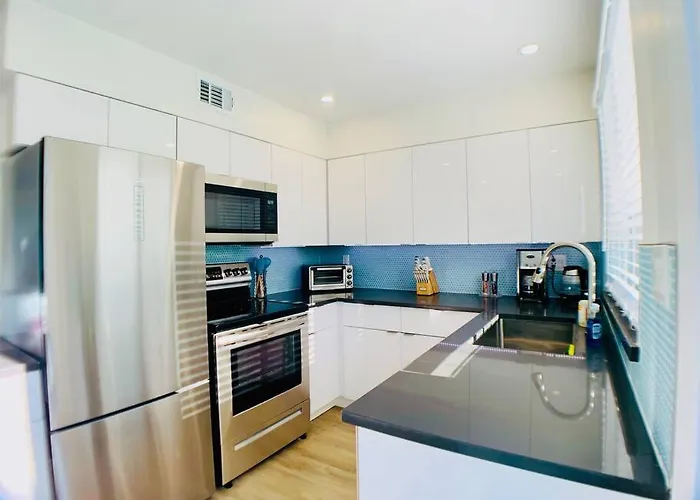 Apartment Primo Old Town Location W/ Heated Pool *