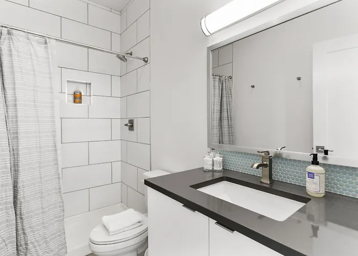 Apartment Primo Old Town Location W/ Heated Pool Scottsdale