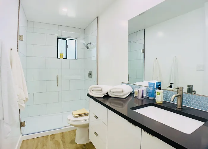 Apartament Primo Old Town Location W/ Heated Pool