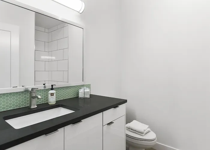 Primo Old Town Location W/ Heated Pool Apartament Scottsdale