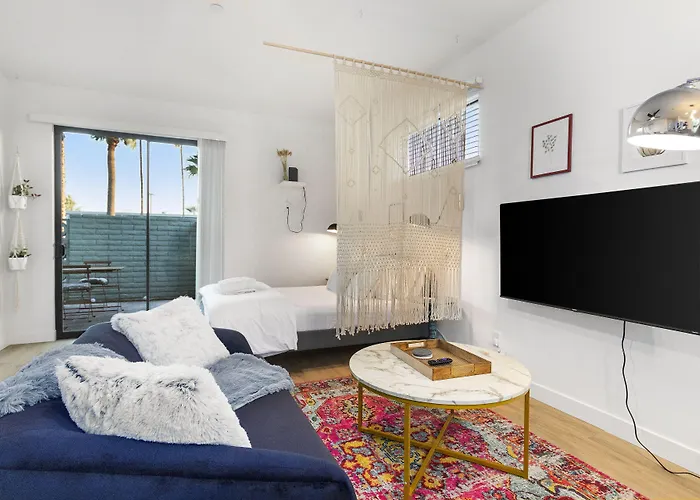 Primo Old Town Location W/ Heated Pool Appartamento