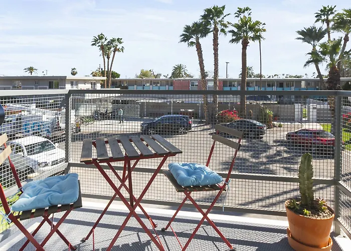 Primo Old Town Location W/ Heated Pool Scottsdale