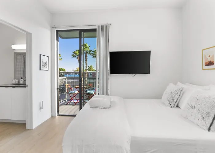Primo Old Town Location W/ Heated Pool Apartament Scottsdale