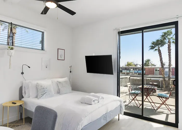 Appartamento Primo Old Town Location W/ Heated Pool *