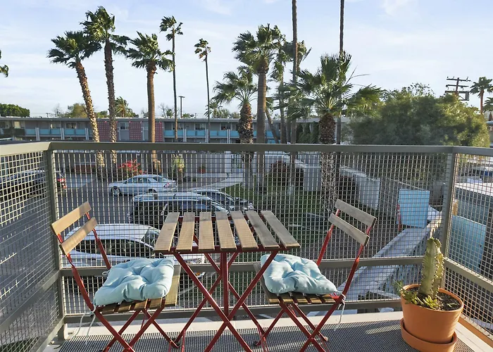 Appartamento Primo Old Town Location W/ Heated Pool *
